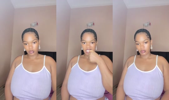 Perfectbeing's Live Session — May 24, 2026, 12:43 AM