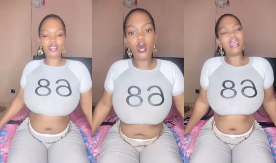 Perfectbeing's Live Session — May 24, 2026, 7:38 PM