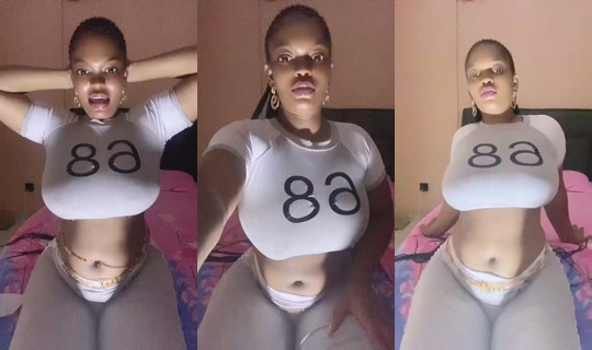 Perfectbeing's Live Session — May 24, 2026, 10:23 PM