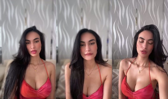Pocahontas_Col's Live Session — May 29, 2026, 3:38 PM