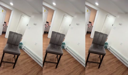 Prettyivyy's Live Session — May 23, 2026, 5:24 PM