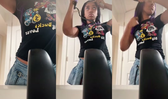 Prettyivyy's Live Session — May 24, 2026, 1:38 AM