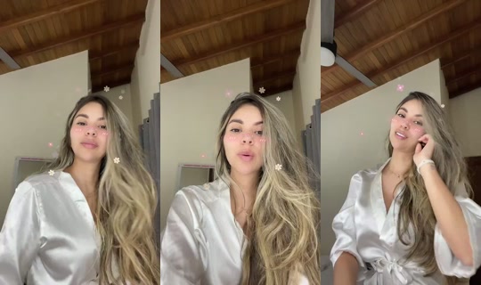 Prs_Jess's Live Session — Jun 6, 2026, 2:58 AM