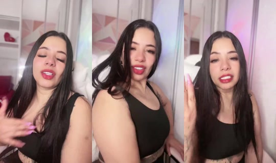 RD_FELIX85's Live Session — May 30, 2026, 3:13 AM
