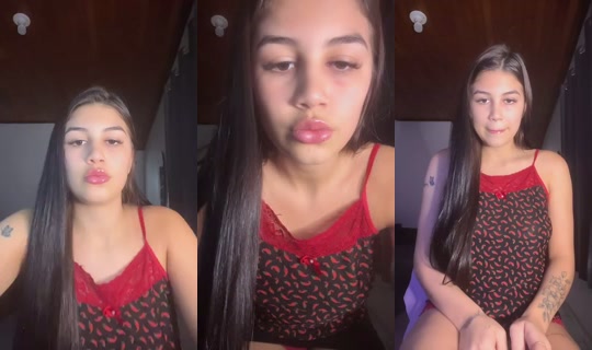 Rayzinh's Live Session — May 28, 2026, 2:13 AM