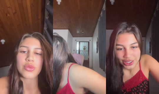 Rayzinh's Live Session — May 28, 2026, 3:38 AM