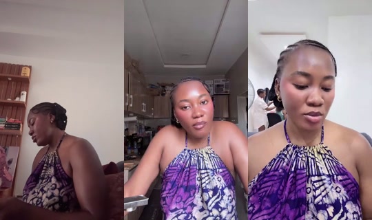 Royaltee001's Live Session — May 24, 2026, 12:34 PM