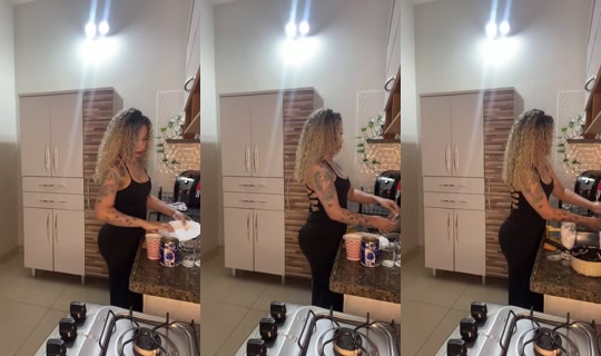Rzingrid's Live Session — May 20, 2026, 10:31 PM