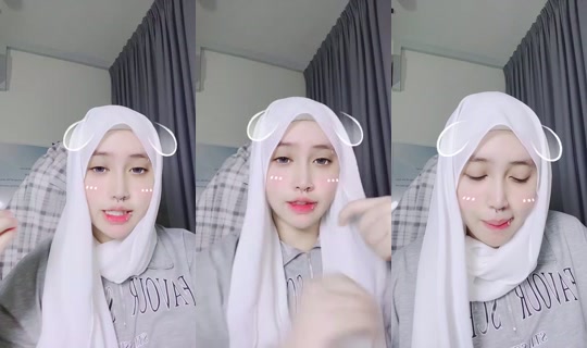S1441M's Live Session — May 28, 2026, 5:29 PM