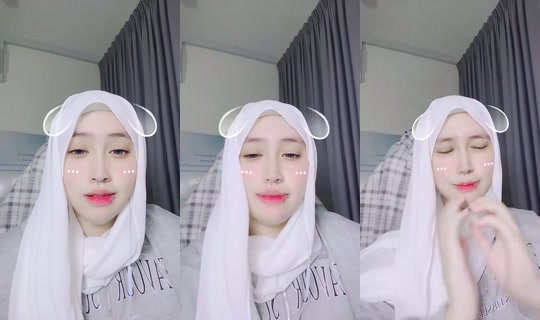 S1441M's Live Session — May 28, 2026, 6:29 PM