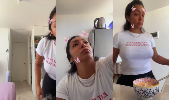 SFI_ELIZABETH's Live Session — May 29, 2026, 4:12 PM