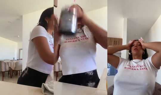 SFI_ELIZABETH's Live Session — May 29, 2026, 5:03 PM