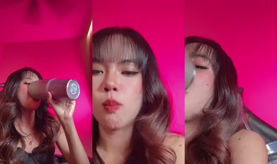 Schabella.'s Live Session — May 24, 2026, 5:42 PM