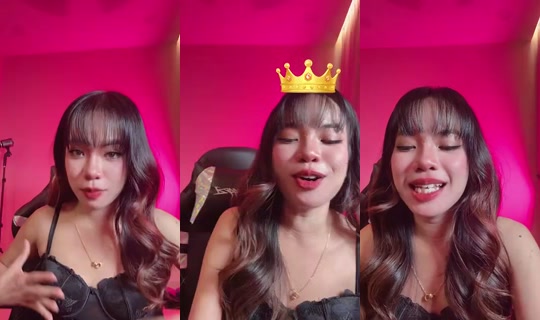 Schabella.'s Live Session — May 24, 2026, 7:05 PM