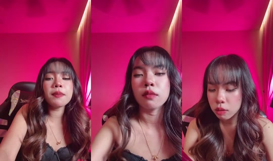 Schabella.'s Live Session — May 24, 2026, 8:10 PM