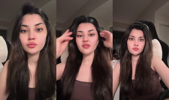 Sedask's Live Session — May 20, 2026, 10:38 PM
