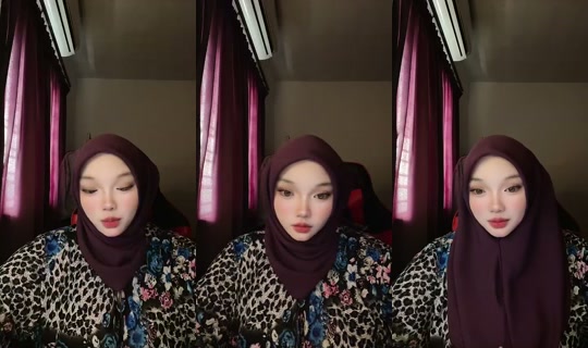 SeketulManizz's Live Session — May 30, 2026, 9:52 AM