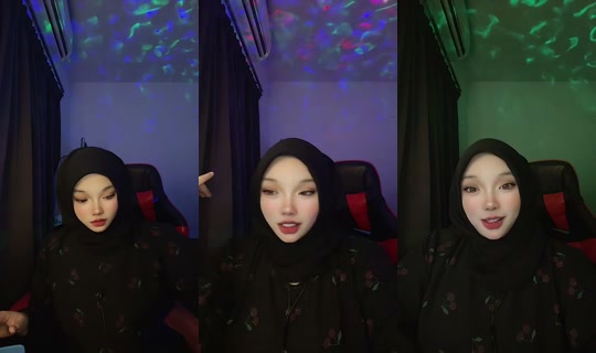 SeketulManizz's Live Session — May 30, 2026, 1:50 PM