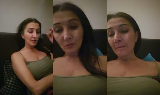 Sevo.boom.Sevo's Live Session — May 29, 2026, 7:39 PM