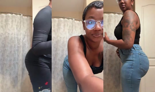 Shexdopex's Live Session — May 30, 2026, 2:58 PM