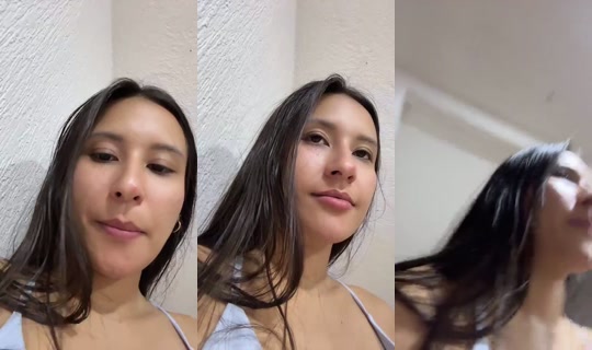 Sofi18's Live Session — May 30, 2026, 3:27 AM