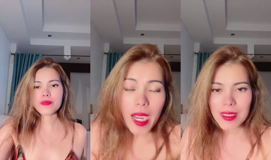 Sookiebee24's Live Session — Jun 12, 2026, 4:40 PM