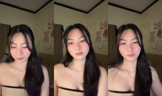Syui_'s Live Session — May 27, 2026, 2:09 PM