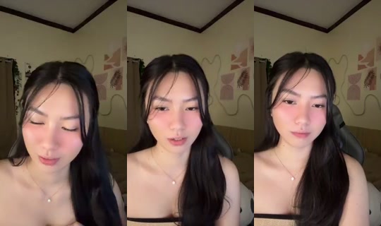Syui_'s Live Session — May 27, 2026, 3:50 PM