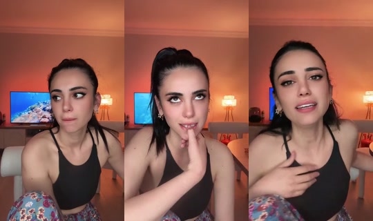 Sznorc's Live Session — May 21, 2026, 6:32 PM