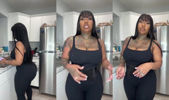 TheyObsessed's Live Session — May 20, 2026, 7:39 PM