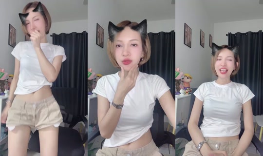 Tikkii's Live Session — May 29, 2026, 3:54 PM