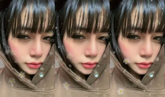 Urlexi's Live Session — May 23, 2026, 11:12 PM