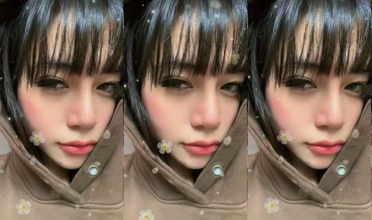 Urlexi's Live Session — May 24, 2026, 12:53 AM