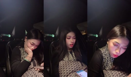 Waniyjaszle's Live Session — May 24, 2026, 6:51 PM