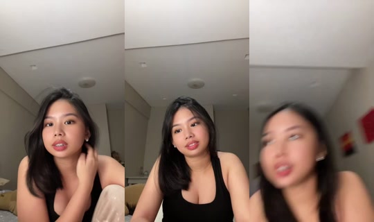 YT_CoCo's Live Session — Jul 10, 2026, 3:40 PM