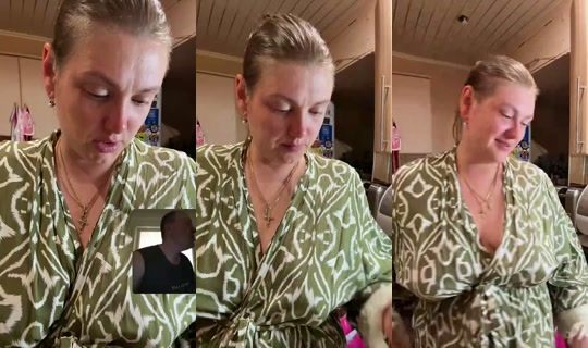 Ya_tvoy_rassvet's Live Session — May 29, 2026, 9:53 PM