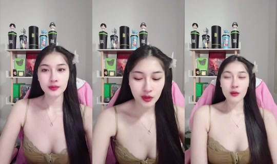 Yachanut's Live Session — Jun 3, 2026, 6:16 PM