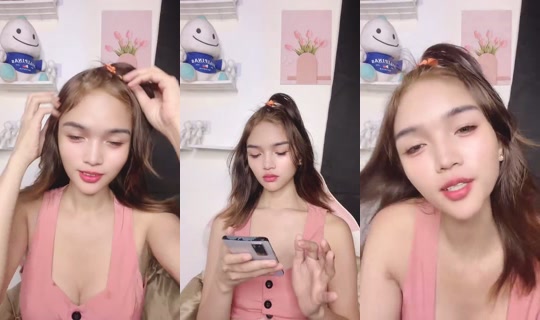 Yani_2.0's Live Session — May 19, 2026, 3:47 PM