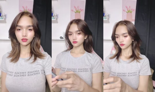 Yani_2.0's Live Session — May 20, 2026, 3:22 PM