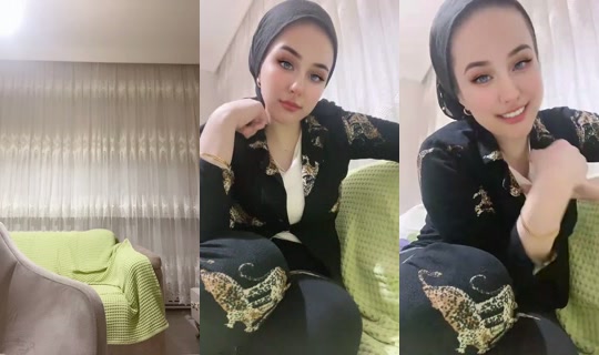 Yapmayanar's Live Session — May 19, 2026, 6:45 PM