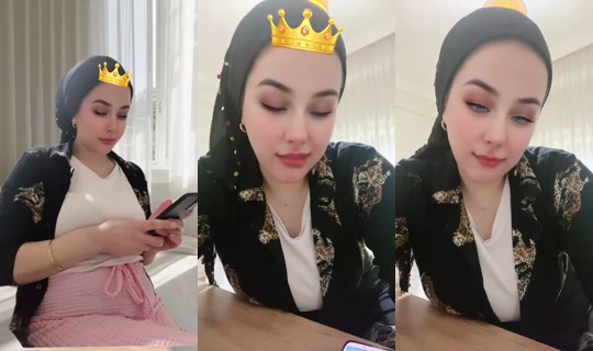 Yapmayanar's Live Session — May 19, 2026, 7:36 PM