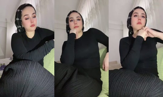 Yapmayanar's Live Session — May 20, 2026, 1:17 PM