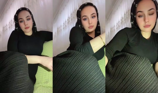 Yapmayanar's Live Session — May 20, 2026, 3:33 PM