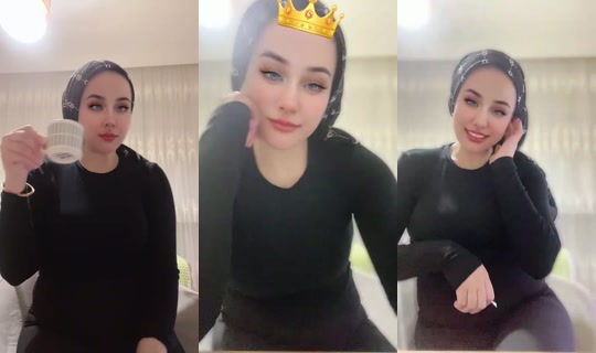 Yapmayanar's Live Session — May 20, 2026, 6:11 PM