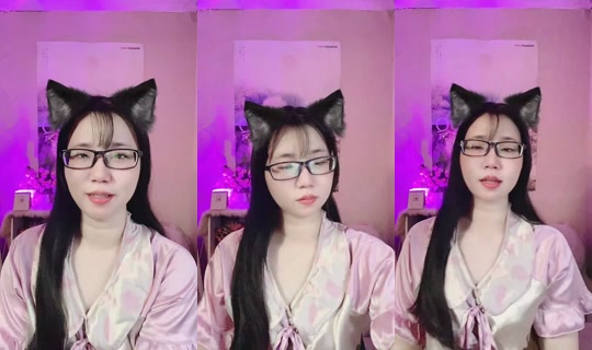 Yukikomisa's Live Session — May 20, 2026, 3:07 PM