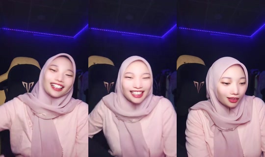 Yuusxra_'s Live Session — May 29, 2026, 5:24 PM