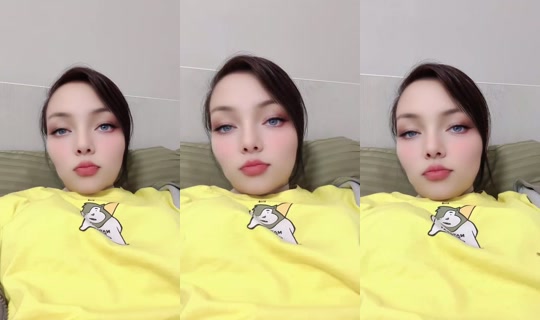 Zay7899's Live Session — May 24, 2026, 3:03 PM