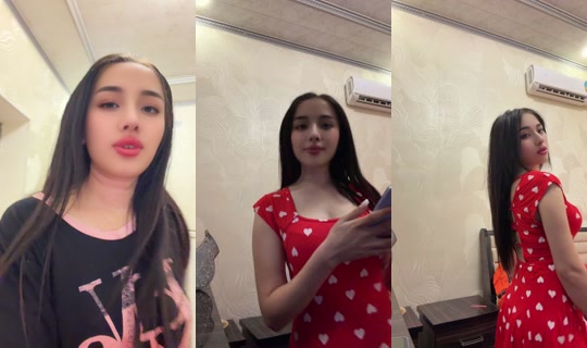 Zmeyka17's Live Session — May 29, 2026, 8:44 PM