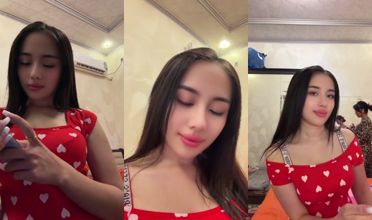 Zmeyka17's Live Session — May 29, 2026, 9:23 PM