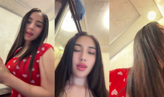 Zmeyka17's Live Session — May 29, 2026, 10:53 PM
